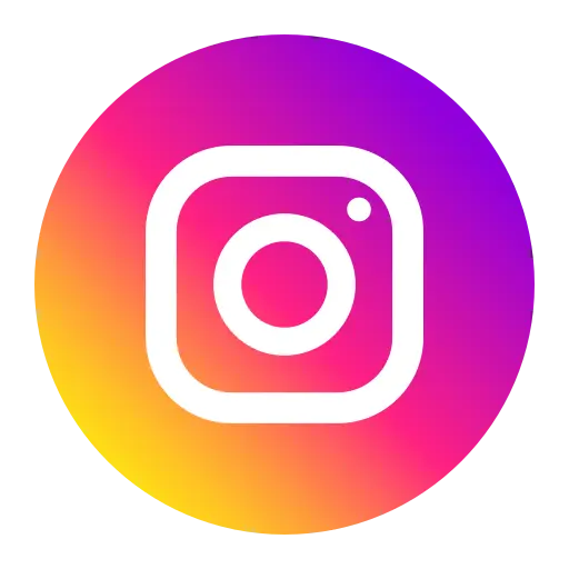 intagram