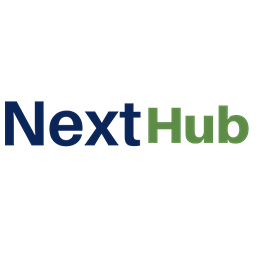 nexthub